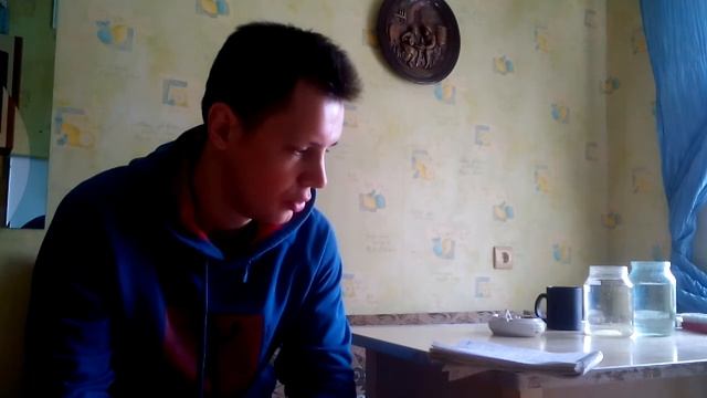 [#ПОЛЕЗНЫЕ БАЙКИ] Овсянка сэр! Спаситель мозга