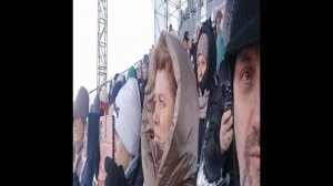 на шоу Угольникова.mp4