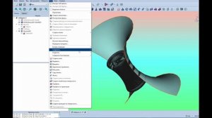 #36 FreeCad победить STL часть 2 Victor Ignatov