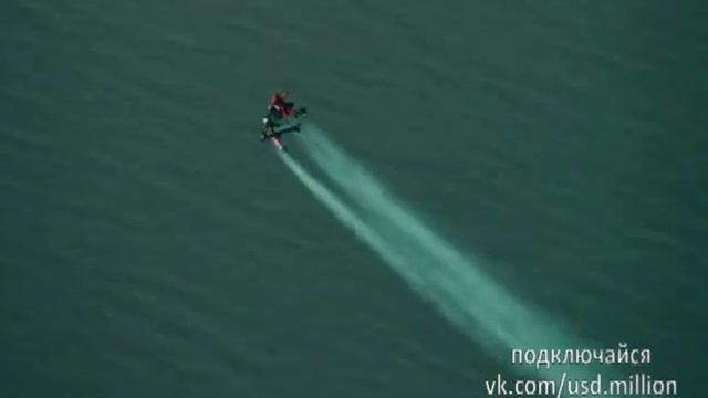 ПЕСНЯ ❤️ ЛЕТИМ ❤️ УЛЕТНАЯ ПЕСНЯ!!!! ❤️ НЕ ПРОПУСТИТЕ!!! ❤️ ❤️ ❤️ смотреть онлайн