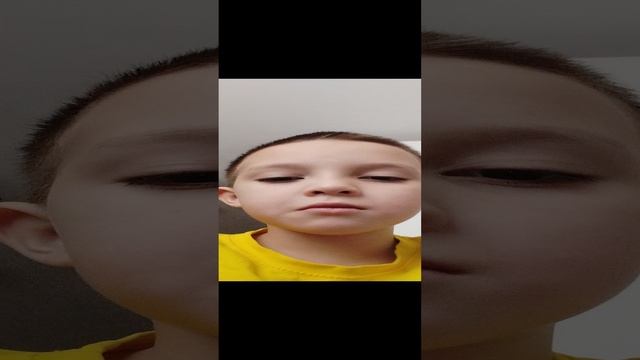 1000007074.mp4