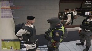 Grand Theft Auto V 2025.01.04 - 21.41.53.05.DVR - Trim