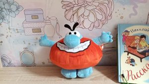 зачем нужно наводить порядок ?