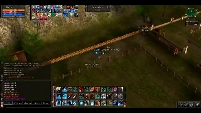 Valakas.su Pvp Ha wmot ss vs Titan (slitiu) смотреть онлайн