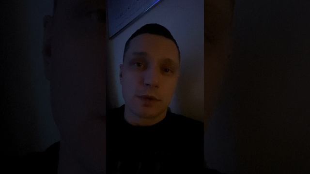 В чём суть? | О видео с ножевым боем в зоне СВО