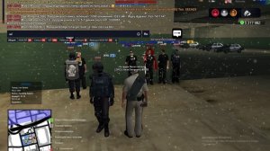 Тренировка 1