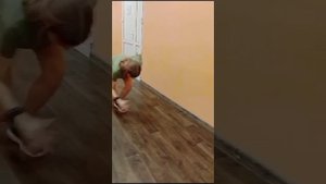Приходи в конькобежный спорт. Тренируйся с нами.mp4
