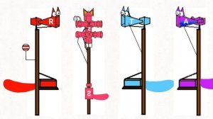 Tornado Siren Madness Club Episode 16: Saleh’s House Party