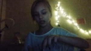 распаковка новых наушников как я вам обещала в последнем видео
