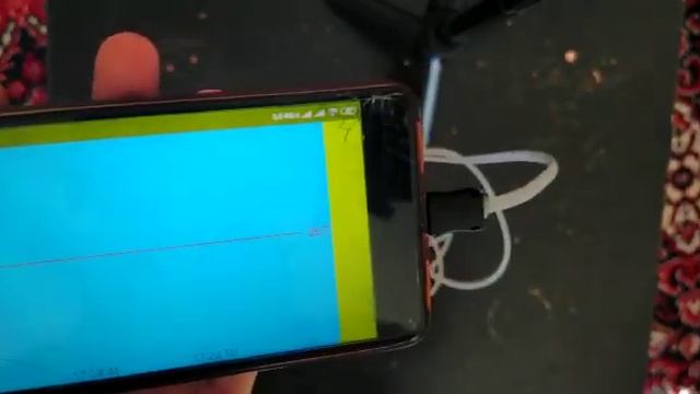 термометр смотреть онлайн