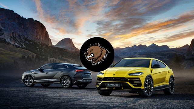 Don Omar - Dale Don Dale (Madness & Michael Lami Remix) смотреть онлайн