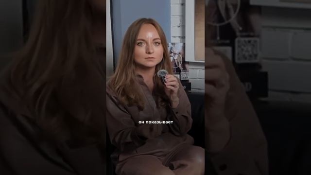 Стилист должен видеть образ целиком #мужскиекостюмы #свадебныйкостюм #костюмжениха
