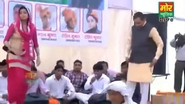 Sanjay Silan(18) смотреть онлайн