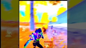 #Xaizen #HAZEN Pubg mobail metro rouale