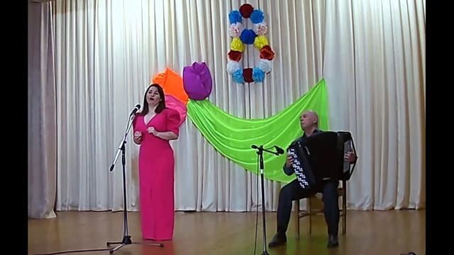 Реснички