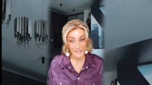 ЧУЖОЙ УСПЕХ КАК ПОРАЖЕНИЕ. Психолог Татьяна Другова