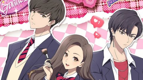 Истинная красота - серия 2 / True Beauty