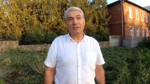 Гуар.  Что такое гуар и с чем его едят