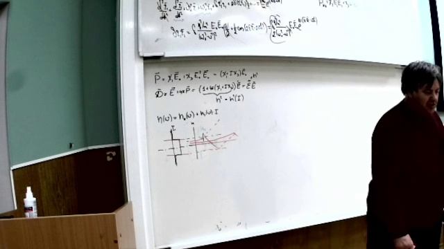 ЧК_МИФ   УЧЕТ КУБИЧНОЙ НЕЛИНЕЙНОСТИ