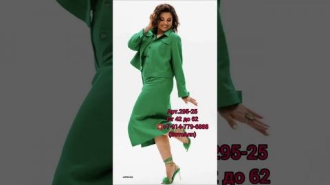 БЕЛОРУССКАЯ МОДА! Новинки 2024/2025