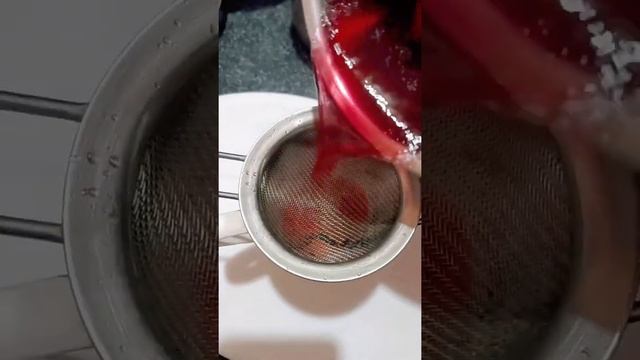 Detox beetroot tea for weight loss💁💁#shorts смотреть онлайн