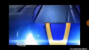 Мекард. Опенинг