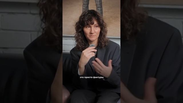 Мудборд - визуализатор идей для свадьбы #свадьба организациясвадьбы #свадебныйсалон