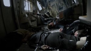 хороший сериальчик