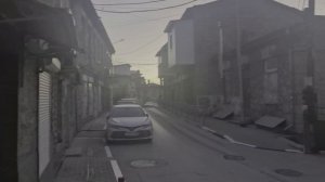 Влогоянварь 2025: день третий