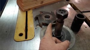 Д-300, продолжение обзора!!!