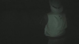 Сплав по Лене