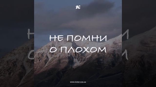 советы китайских мудрецов смотреть онлайн