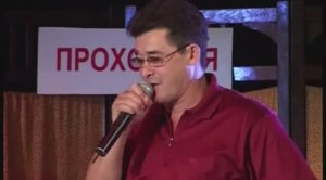 Салават Фатхутдинов - Попурри - 10