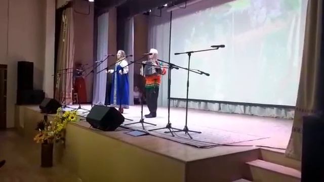 Песня для души и от всей души  Юлия Никишанина "Дороженька" #народнаяпесня #хит