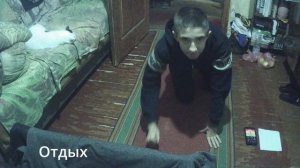 Тренировка Пресса 2025  Сохраняй и Пробуй