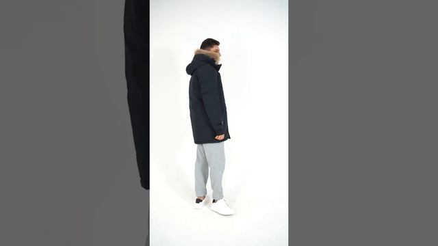 DM2226 Черный смотреть онлайн