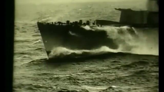 11. Страшная тайна 35-ой Береговой батареи. The terrible secret of the 35th Coastal Battery