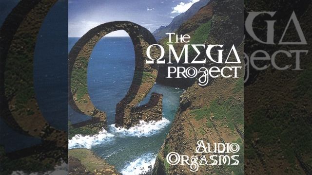 The Legend Lives On смотреть онлайн