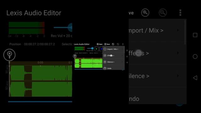 Выпуск 140. Психотеррор. Технологии. Электронное оружие. #голосавголове. Преследование. Слежка. смотреть онлайн
