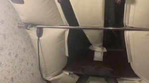 Хранение лодки пвх в зимний период