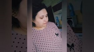 пастила в сушилке не получилось, будем исправлять