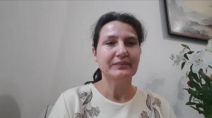 СВИДЕТЕЛЬСТВО ВОСКРЕСЕНИЯ РЕБЕНКА.