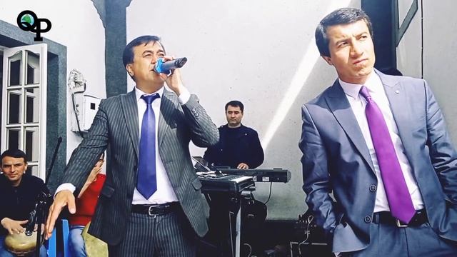 Хайридини Бозор туёна нав 2022 #базморо #туёна смотреть онлайн