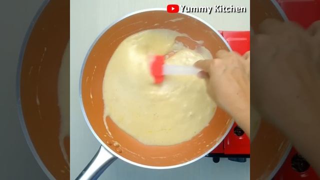 Chicken Lasagna | Chicken Lasagna recipe | Easy Lasagna | stove top lasagna