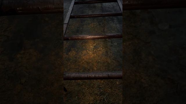 Не пропусти костюм на башне в сталкер 2. #stalker2dlc #игрынапк2024