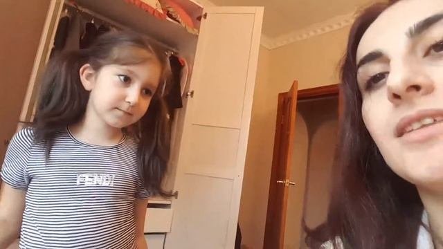 Как правильно ...