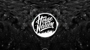 Drenchill - Freed From Desire (feat. Indiiana).