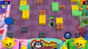 играю в бравл