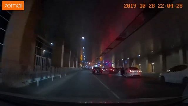 Музыка дворов - городской роман:) смотреть онлайн