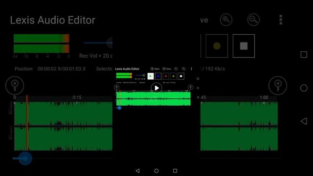 Пситеррор. УСЛЫШАТЬ замаскированную технологию "ГОЛОС В ГОЛОВЕ" (V2K) в записи. Выпуск 223. смотреть онлайн